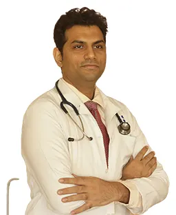 dr-irfan-khan